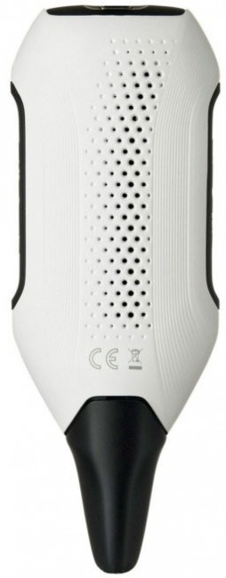 Прибор экологического контроля СОЭКС Эковизор F4