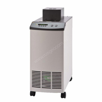 Поверочный термостат Fluke 6331-256