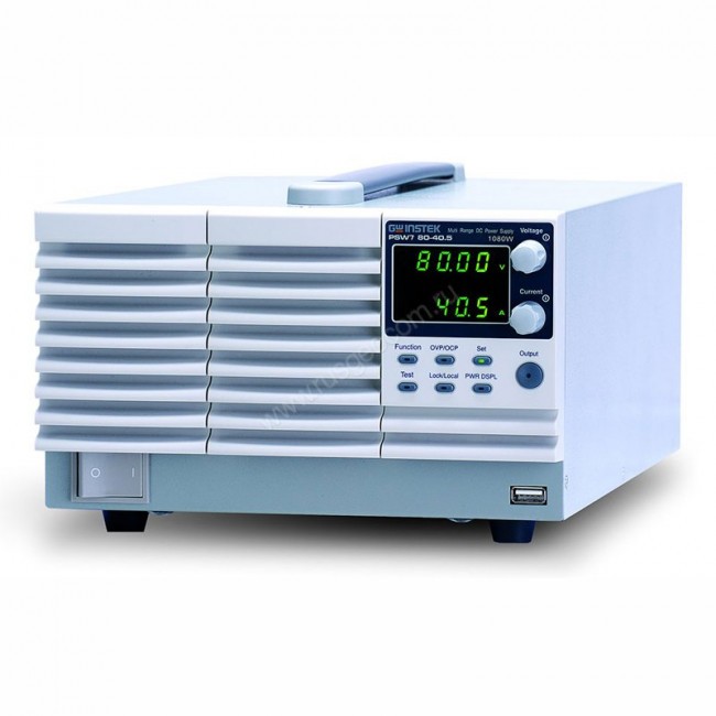 Источник питания GW Instek PSW7 250-4.5