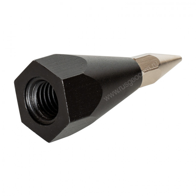 Наконечник RGK для вех CLS большой 31 мм