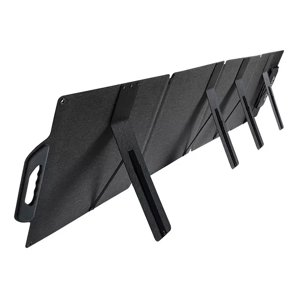 Солнечная панель ARTELV Энергия 300 Солнечная панель ARTELV Энергия 300