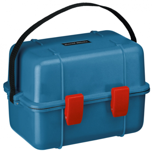 Комплект оптический нивелир Bosch GOL 20D штатив рейка - 3 в 1 Комплект оптический нивелир Bosch GOL 20D штатив рейка - 3 в 1