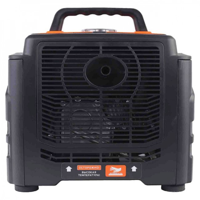 Инверторный генератор Patriot iGX 1200 Инверторный генератор Patriot iGX 1200
