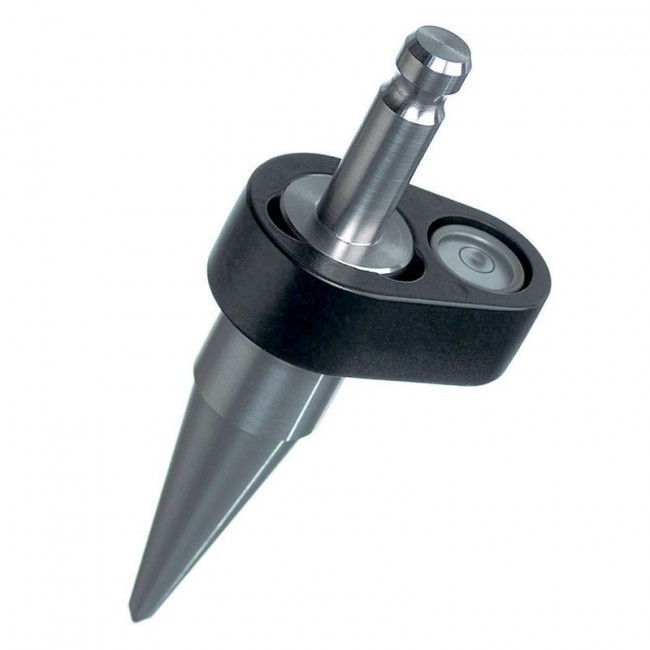 Мини-веха Leica GLS14