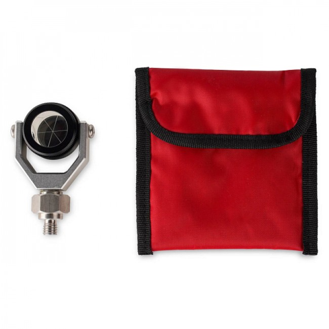 Отражатель деформационный RGK MP132 Отражатель деформационный RGK MP132