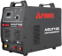 Аппарат плазменной резки A-iPower AiCUT100