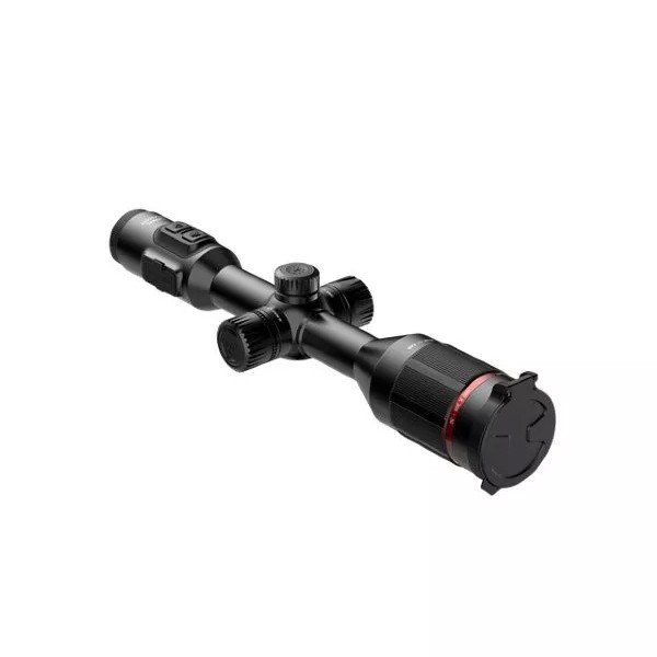 Тепловизионный прицел Guide TU630 Тепловизионный прицел Guide TU630