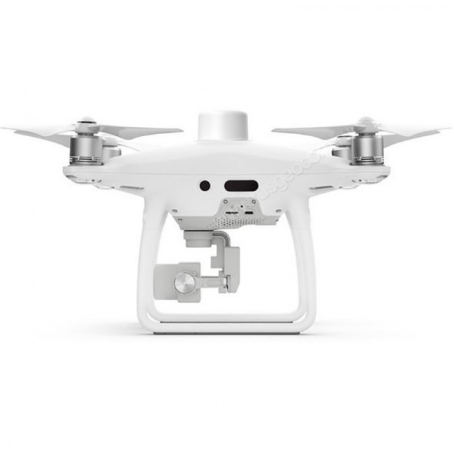 Квадрокоптер DJI Phantom 4 RTK SDK