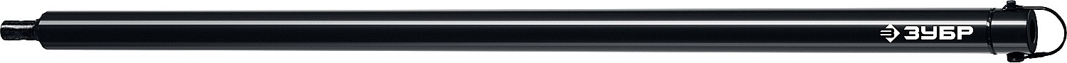 Удлинитель шнека для мотобуров ЗУБР 1000 мм Удлинитель шнека для мотобуров ЗУБР 1000 мм