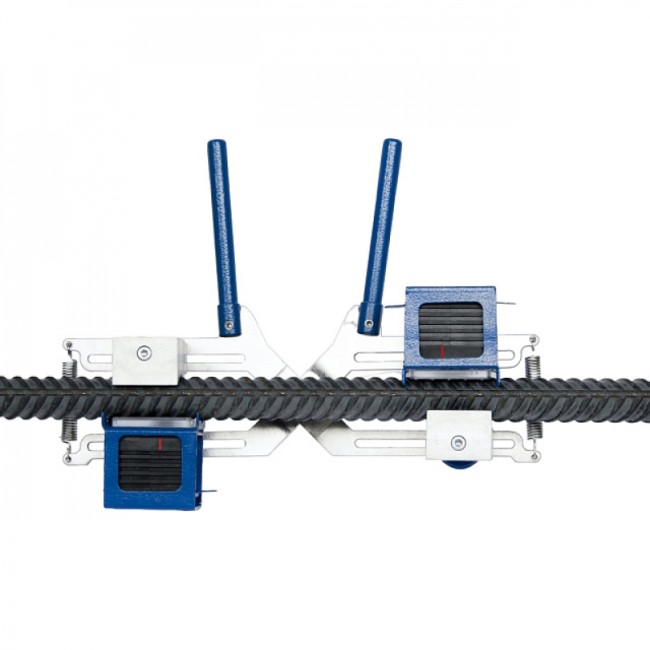Ультразвуковой дефектоскоп сварных соединений АРМС-МГ4 (с цветным дисплеем)