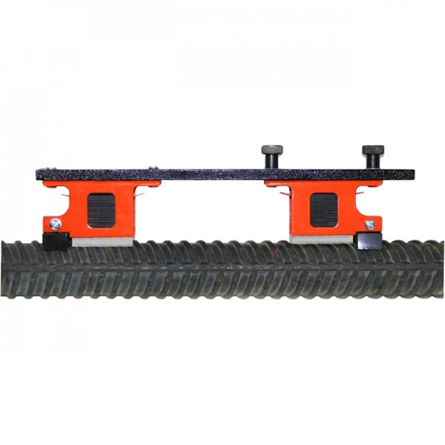 Ультразвуковой дефектоскоп сварных соединений АРМС-МГ4 (с цветным дисплеем)