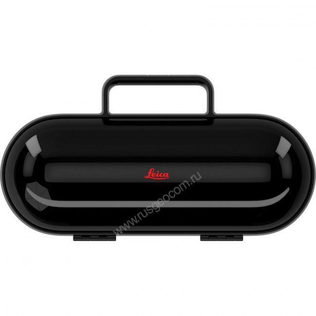 Кейс Leica для BLK2GO Кейс Leica для BLK2GO
