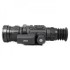 Тепловизионный прицел Arkon Arma HR50L