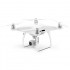 Квадрокоптер DJI Phantom 4 Pro Plus