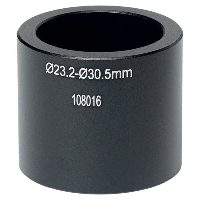 Кольцо переходное MAGUS MR305 Кольцо переходное MAGUS MR305