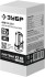 Аккумуляторная батарея АКБ-С1-12-2 ЗУБР С1-12, 12 В, 2.0 Ач Аккумуляторная батарея АКБ-С1-12-2 ЗУБР С1-12, 12 В, 2.0 Ач