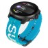 Часы SUUNTO RACE S Power Blue Часы SUUNTO RACE S Power Blue