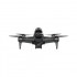 Квадрокоптер DJI FPV