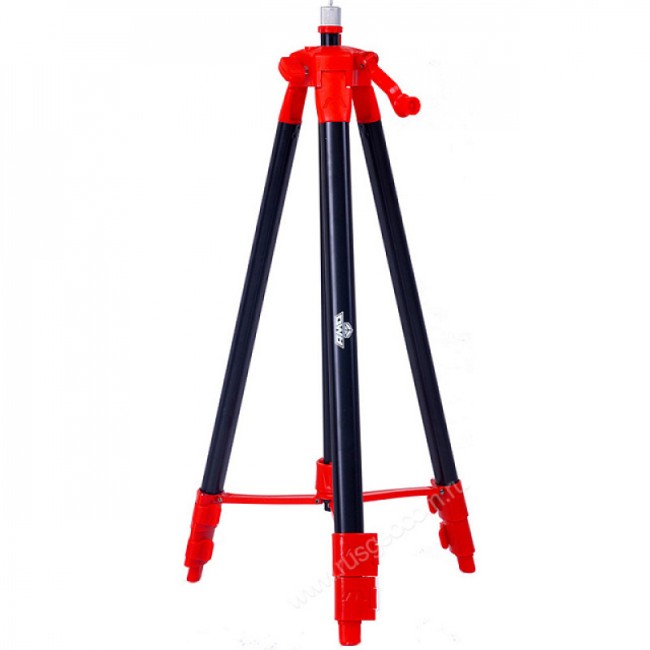 Элевационный штатив AMO A160 Элевационный штатив AMO A160