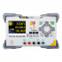 Источник питания RIGOL DP813A Источник питания RIGOL DP813A