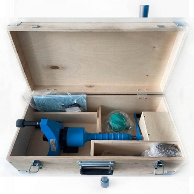 Адгезиметр ПСО-10МГ4АД Адгезиметр ПСО-10МГ4АД