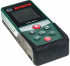 Лазерный дальномер BOSCH PLR 30 C Лазерный дальномер BOSCH PLR 30 C