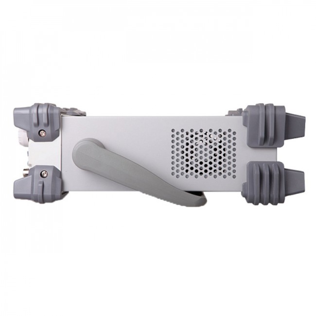 Генератор сигналов произвольной формы RIGOL DG1062Z Генератор сигналов произвольной формы RIGOL DG1062Z