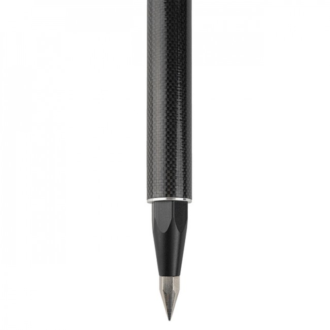 Веха сборная карбоновая RGK GLS 24