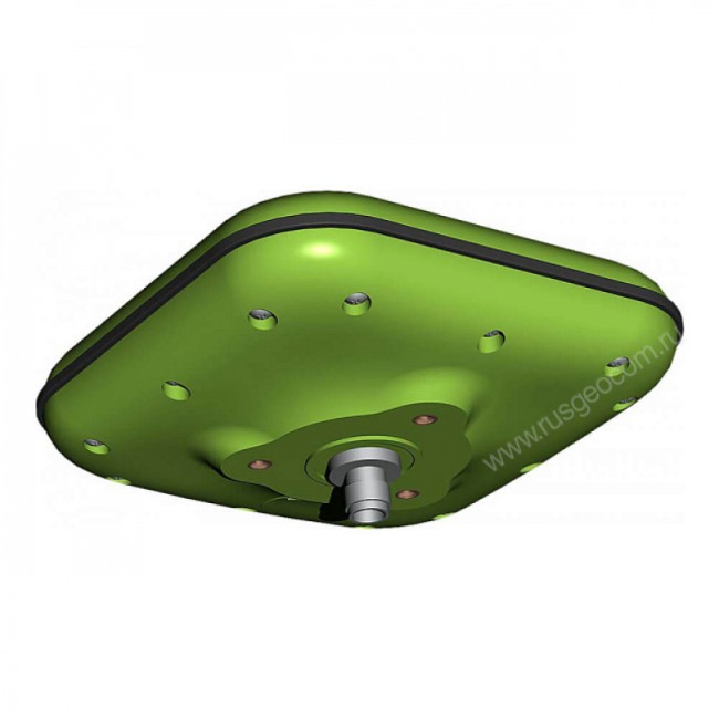 GNSS антенна Javad TriAnt GNSS антенна Javad TriAnt