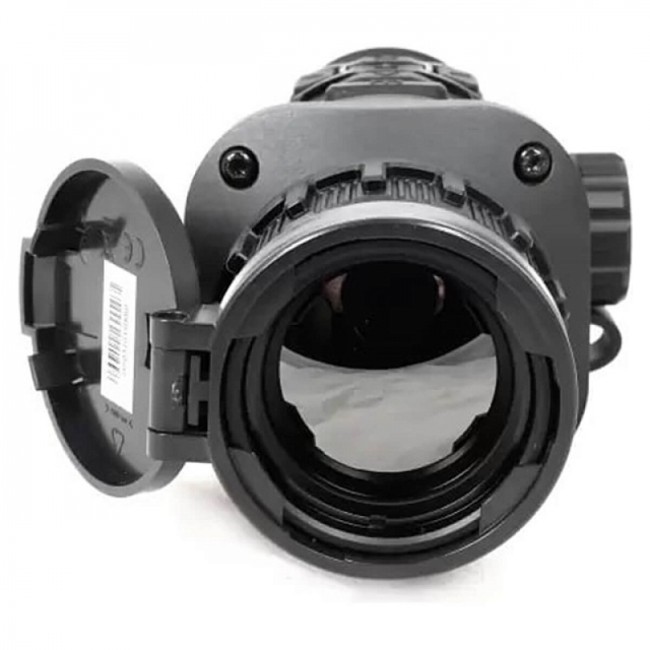 Тепловизионный прицел Arkon Arma LR35 Тепловизионный прицел Arkon Arma LR35