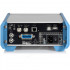 Измеритель мощности Rohde & Schwarz NRX Измеритель мощности Rohde & Schwarz NRX