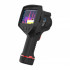 Тепловизор Torus SC300-A Тепловизор Torus SC300-A
