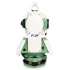 Электронный тахеометр FOIF RTS010 (R1000, 1") Электронный тахеометр FOIF RTS010 (R1000, 1")
