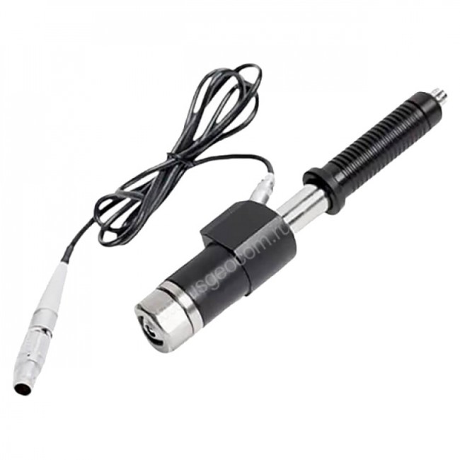 Датчик тип "E" с разъемом к твердомерам серии ТКМ-359