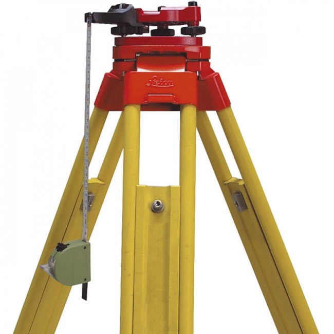 Адаптер Leica GHT196 Адаптер Leica GHT196