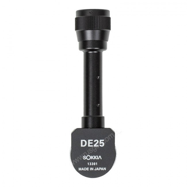 Диагональный окуляр SOKKIA DE25 Диагональный окуляр SOKKIA DE25