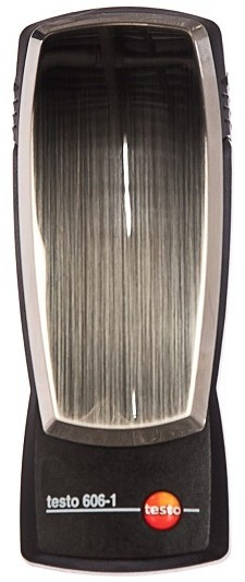 Влагомер Testo 606-1 Влагомер Testo 606-1