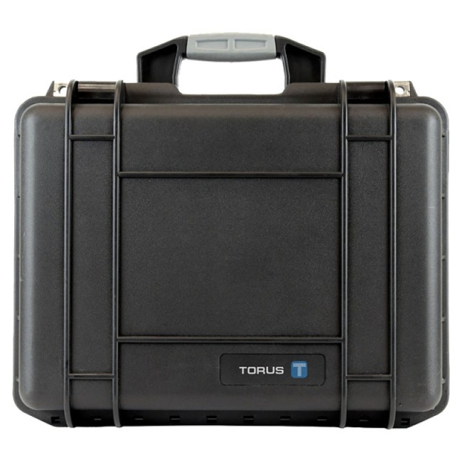 Тепловизор пожарный Torus XF300 Тепловизор пожарный Torus XF300