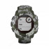 Часы Garmin Instinct Solar Camo Lichen Часы Garmin Instinct Solar Camo Lichen