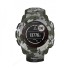 Часы Garmin Instinct Solar Camo Lichen Часы Garmin Instinct Solar Camo Lichen