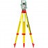 Тахеометр Leica TS07 R1000 (3")