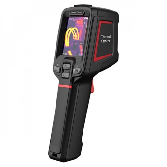 Тепловизор Guide E1+