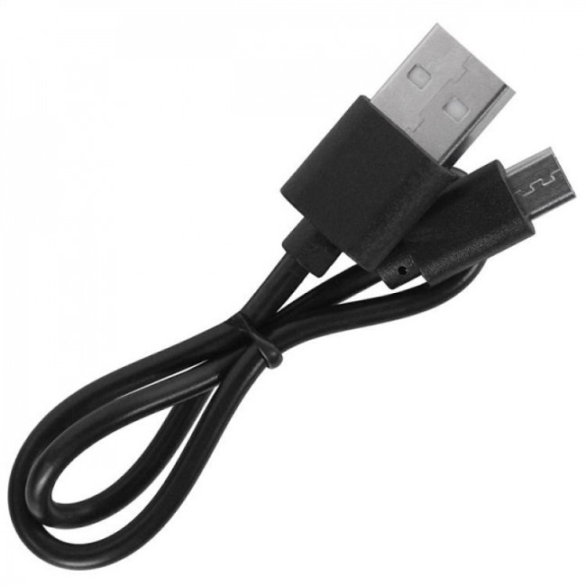 Эндоскоп МЕГЕОН 33071