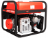 Бензиновый генератор A-iPower A7000EAX