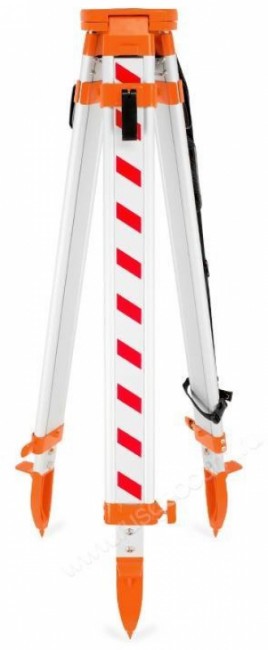 Алюминиевый штатив RGK S6-Z Алюминиевый штатив RGK S6-Z