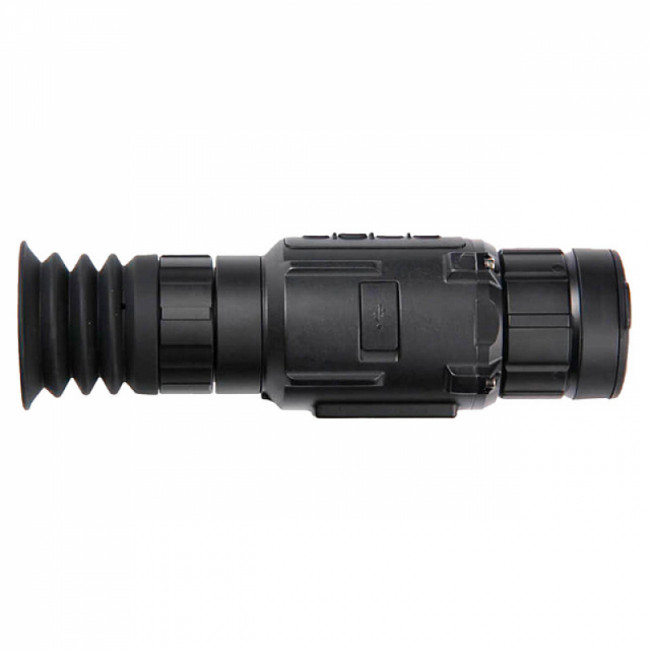 Тепловизионный прицел LONGOT R6 Тепловизионный прицел LONGOT R6