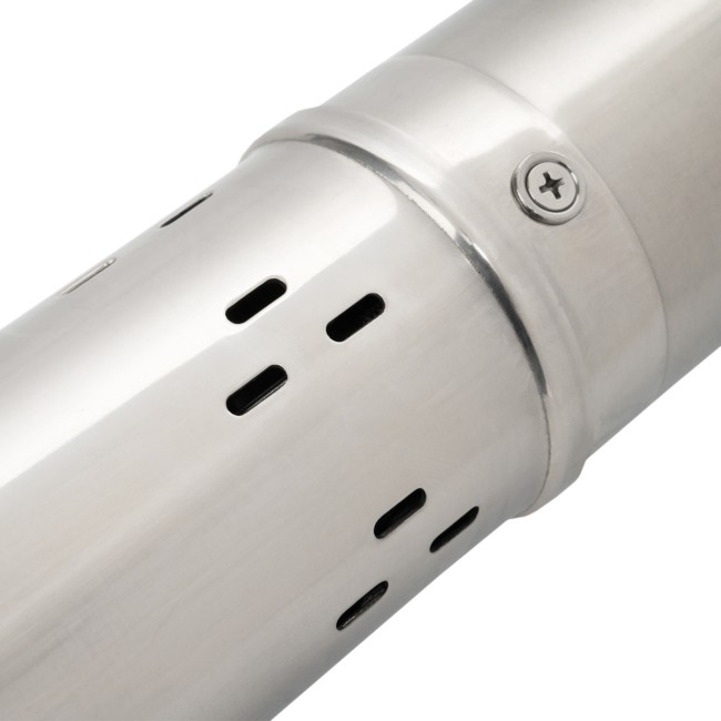 Скважинный насос СНВ-3,5-90, винтовой, диаметр 3,5", 700 Вт, 1500 л/ч, напор 90 м Сибртех Скважинный насос СНВ-3,5-90, винтовой, диаметр 3,5", 700 Вт, 1500 л/ч, напор 90 м Сибртех