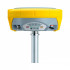 GNSS приемник GeoMax Zenith15 Rover (GSM) xPad Win GNSS приемник GeoMax Zenith15 Rover (GSM) xPad Win