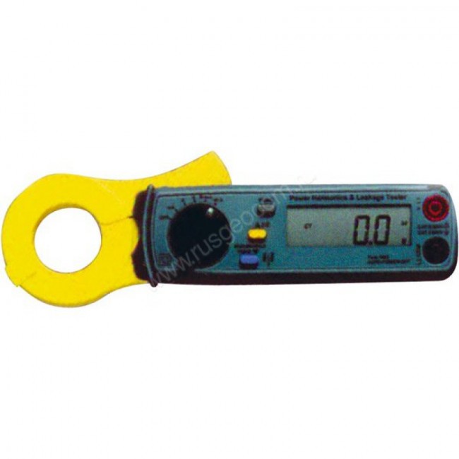 Токовые клещи Актаком АТК-2301 Токовые клещи Актаком АТК-2301