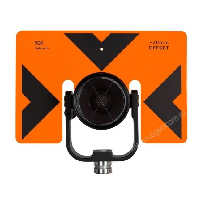 Отражатель RGK Optima S Отражатель RGK Optima S